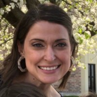 Alicia Moore (@learning_moore) 's Twitter Profile