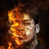Konqueror249 (@konquerorbr) 's Twitter Profile