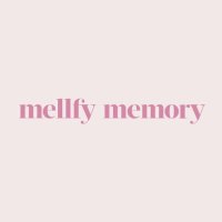mellfy memory|メルフィーメモリー (@mellfymemory) 's Twitter Profile Photo mellfy memory|メルフィーメモリー (@mellfymemory) 's Twitter Profile Photo