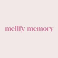 Jewel sugary lace スカート mellfy memory