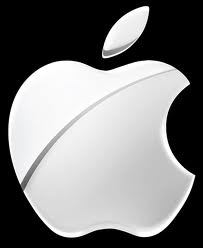 Find the latest and greatest prices on Macs, iPads, and iPods from Apple resellers, listed daily.