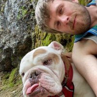 Nicholas Kriese (@nick_kriese) 's Twitter Profile