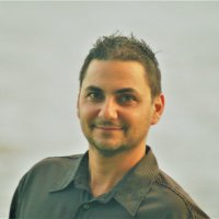 Biko Konstantinos (@bikokonstantin1) 's Twitter Profile Photo Biko Konstantinos (@bikokonstantin1) 's Twitter Profile Photo