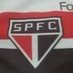 CADU 🔴⚪⚫🇾🇪 (@cadu_figueira) Twitter profile photo CADU 🔴⚪⚫🇾🇪 (@cadu_figueira) Twitter profile photo