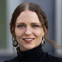 Lauren A Blake (@lablake93) 's Twitter Profile Photo Lauren A Blake (@lablake93) 's Twitter Profile Photo