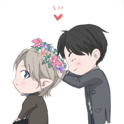 mumu.さんのプロフィール画像