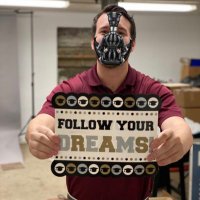 Mark Franklin (@markfranklin45) 's Twitter Profile