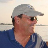 thomaslong (@thomaslong) 's Twitter Profile