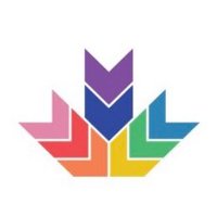 LGBT Purge Fund(@lgbt_fund) 's Twitter Profile Photo