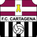 Vicente P. Guardiola (@vice_ct) Twitter profile photo Vicente P. Guardiola (@vice_ct) Twitter profile photo