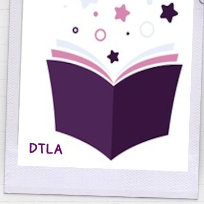 Delta Teacher-Librarians' Association