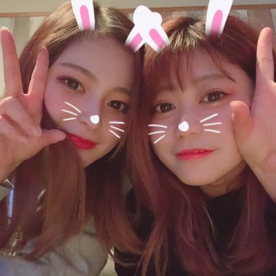 な 可愛い子見たら嫉妬してからの羨ましくなる で 大体細いんよ可愛い子は な 可愛い子見たら嫉妬してからの羨ましくなる で 大体細いんよ可愛い子は