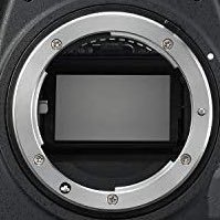 NACCHIN54's profile picture. 大人ウン十年目。上のシルエットは15年前ですが、もう見る影もありません。影だけに。 只今オーバーフロー中にて愚痴増量中。健康な方はミュートを。現実逃避のためのお笑い垢→@nacchin_ss