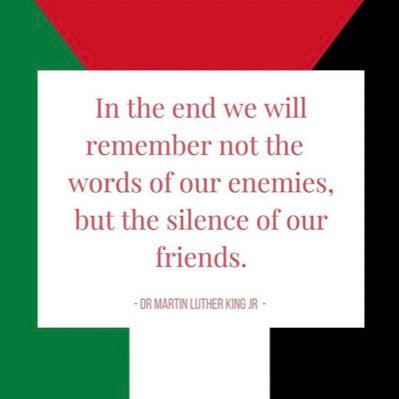 ChefaiN's profile picture. 