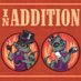 InAdditionpod (@inadditionpod) Twitter profile photo InAdditionpod (@inadditionpod) Twitter profile photo