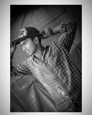 VarunPailwan3's profile picture. 