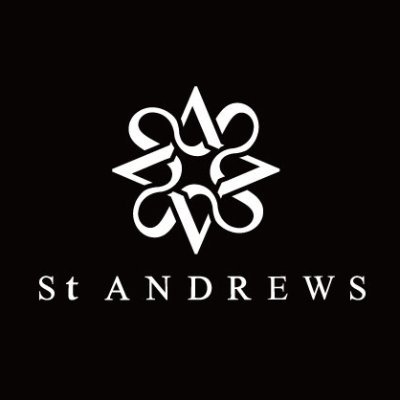 StANDREWS_jp's profile picture. ゴルフアパレルブランド【St ANDREWS（セント・アンドリュース）】公式アカウント。 世界中のゴルファーが羨望する聖地、スコットランドST ANDREWS LINKSのライセンスブランド。 【ウェア契約プロ】#岩田寛 #安田彩乃 #木戸愛 #セントアンドリュース #ゴルフ #GOLF