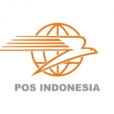 Pos77100's profile picture. Akun Resmi Kantor Pos Tarakan 77100
Jl. Jendral Sudirman No. 12
Jam Buka Layanan 07.30-18.00 (Senin-Sabtu)
09.00-14.00 (Minggu-libur)
Free Pick-up 081277773423