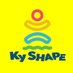 Kentucky SHAPE (@KY_SHAPE) Twitter profile photo