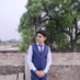 AKHILESH (@akhil3460) Twitter profile photo AKHILESH (@akhil3460) Twitter profile photo
