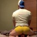 🔥Loves To FART❤️ (@hotfartlover) Twitter profile photo 🔥Loves To FART❤️ (@hotfartlover) Twitter profile photo
