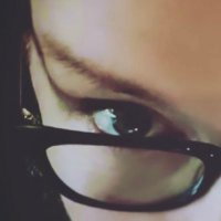 theresacross (@theresacross_) 's Twitter Profile