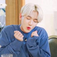 토모🐶♡ (@exo_xoxo9256) 's Twitter Profile Photo