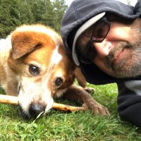 Robert (@beak907) 's Twitter Profile