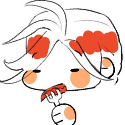 욘드さんのプロフィール画像