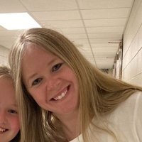 K.VanB RT(R) (@rtkimmy) 's Twitter Profile