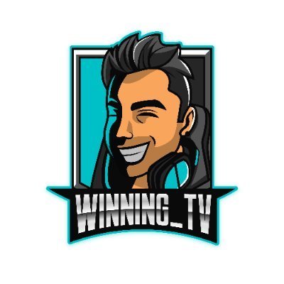 Winning_TV2 Profile Picture