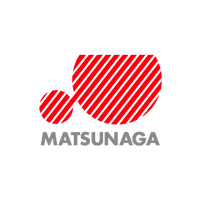 Matsunaga.Wheelchair.Global(@MatsunagaGlobal) 's Twitter Profile Photo