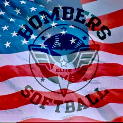 Springfield College ‘93, Coach/Manager RI Bombers Elite Softball, Softball Coach at Pilgrim HS (Warwick, RI)