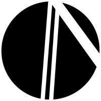Active Antics (@activeantics) 's Twitter Profile Photo