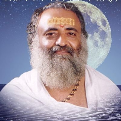 KUNDANMVYAS1's profile picture. कुन्दन मांगीलालजी व्यास.