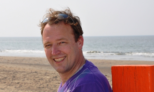 Deevdbee's profile picture. 