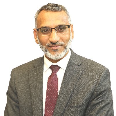 teamjafars's profile picture. Use our personal knowledge combined with the power of the Royal Lepage brand - the most recognized name in Real Estate today.