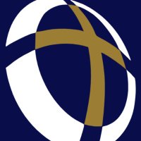 Coach Bouwens (@jbouw3030) 's Twitter Profile Photo Coach Bouwens (@jbouw3030) 's Twitter Profile Photo