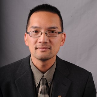 Engineering professor, techno-enthusiast, futurist interested in intersection between technology and society. Opinions are mine.