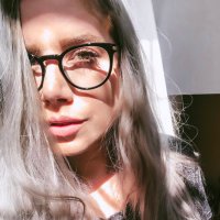 Caliverse (@xcaligrrlx) 's Twitter Profile