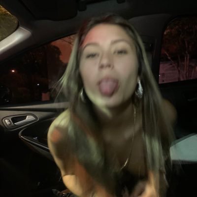 gvalentina_v's profile picture. bitch im a libra
