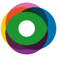 CleanEnergyPipeline (@cepipeline) 's Twitter Profile