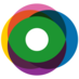 CleanEnergyPipeline (@cepipeline) Twitter profile photo CleanEnergyPipeline (@cepipeline) Twitter profile photo