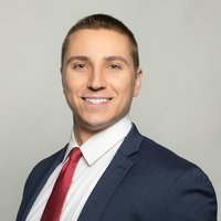 Eric V. Neufeld, MD (@ericneufeldmd) 's Twitter Profile