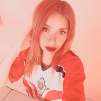 Maritza Alvz (@alvzmaritza) 's Twitter Profile