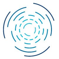 Southern NJ MAT Center of Excellence (@snjmatcoe) 's Twitter Profile Photo