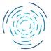 Southern NJ MAT Center of Excellence (@snjmatcoe) Twitter profile photo Southern NJ MAT Center of Excellence (@snjmatcoe) Twitter profile photo