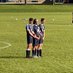 KnightsBoysSoccer (@uchs_soccer) Twitter profile photo KnightsBoysSoccer (@uchs_soccer) Twitter profile photo