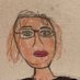 Irene Zohn (@zohnirene) Twitter profile photo Irene Zohn (@zohnirene) Twitter profile photo