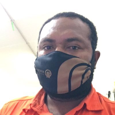 11400081anla's profile picture. What you Visualize, you will Actualize